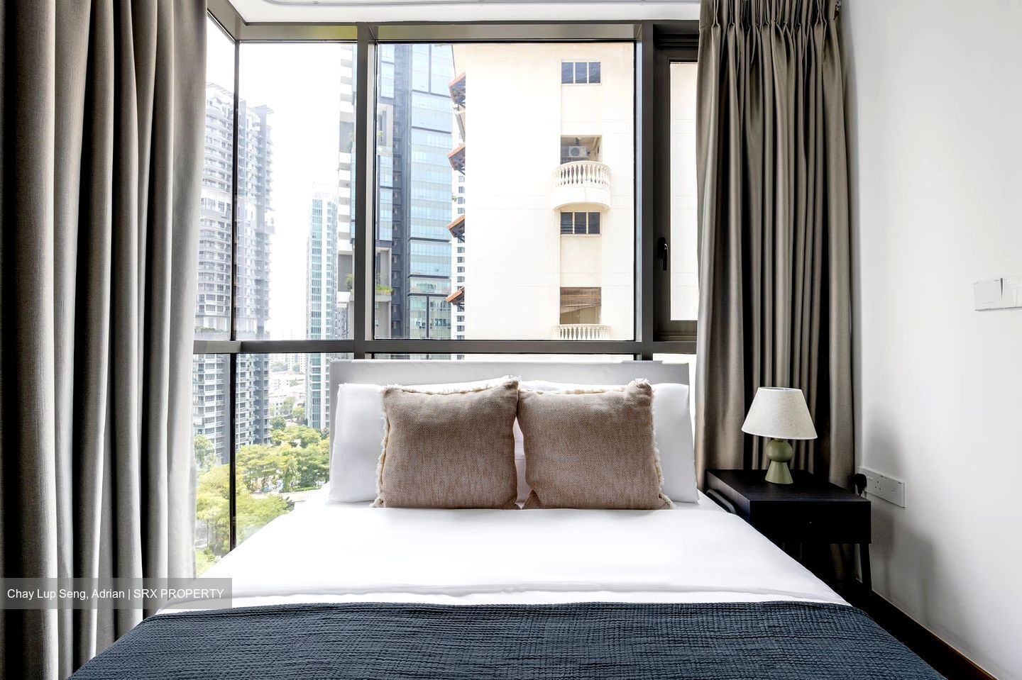 RV Altitude (D9), Apartment #439502111